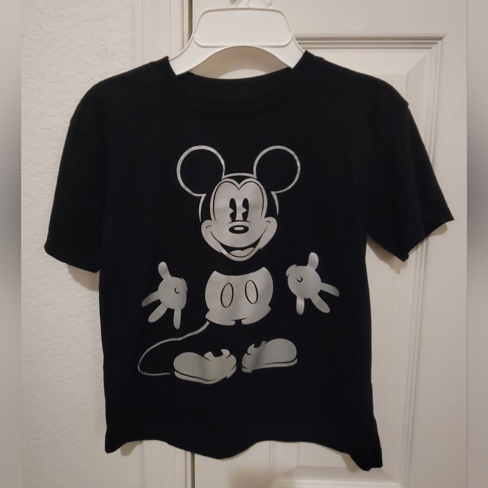 Boys Tshirt!